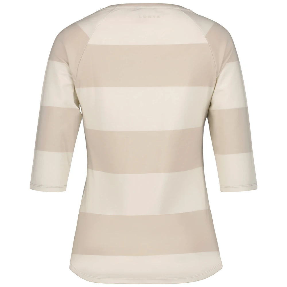 Luhta Shirt Hadli Dames