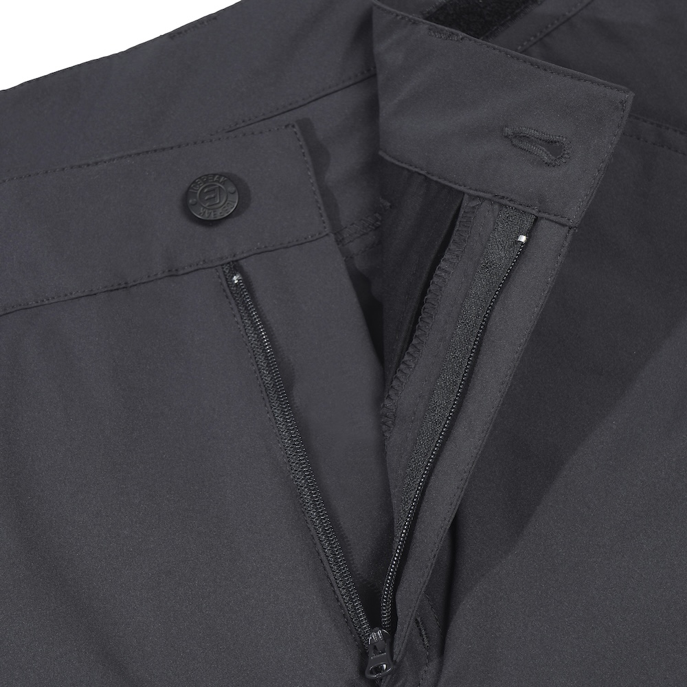 Icepeak Shorts Braswell Heren  Icepeak Shorts Braswell Heren