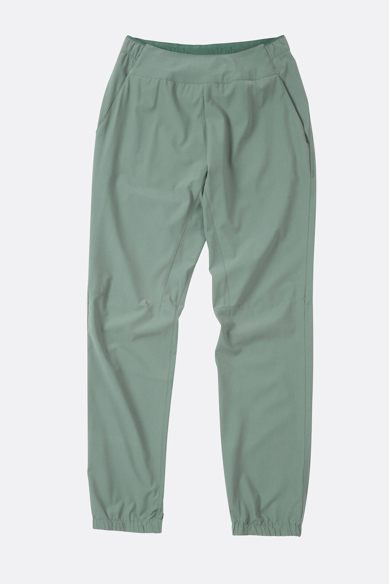 Groen