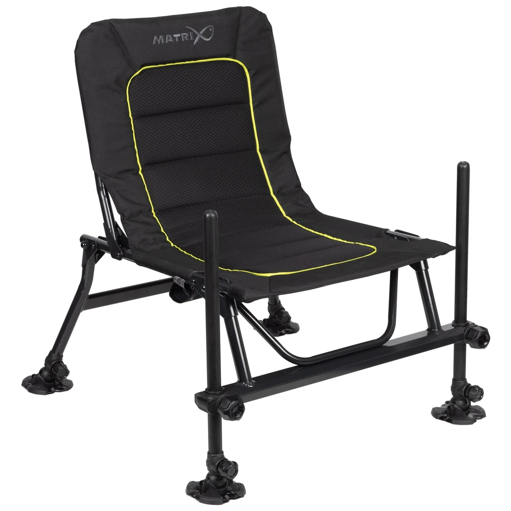 Matrix Accessory Chair S25 Lite