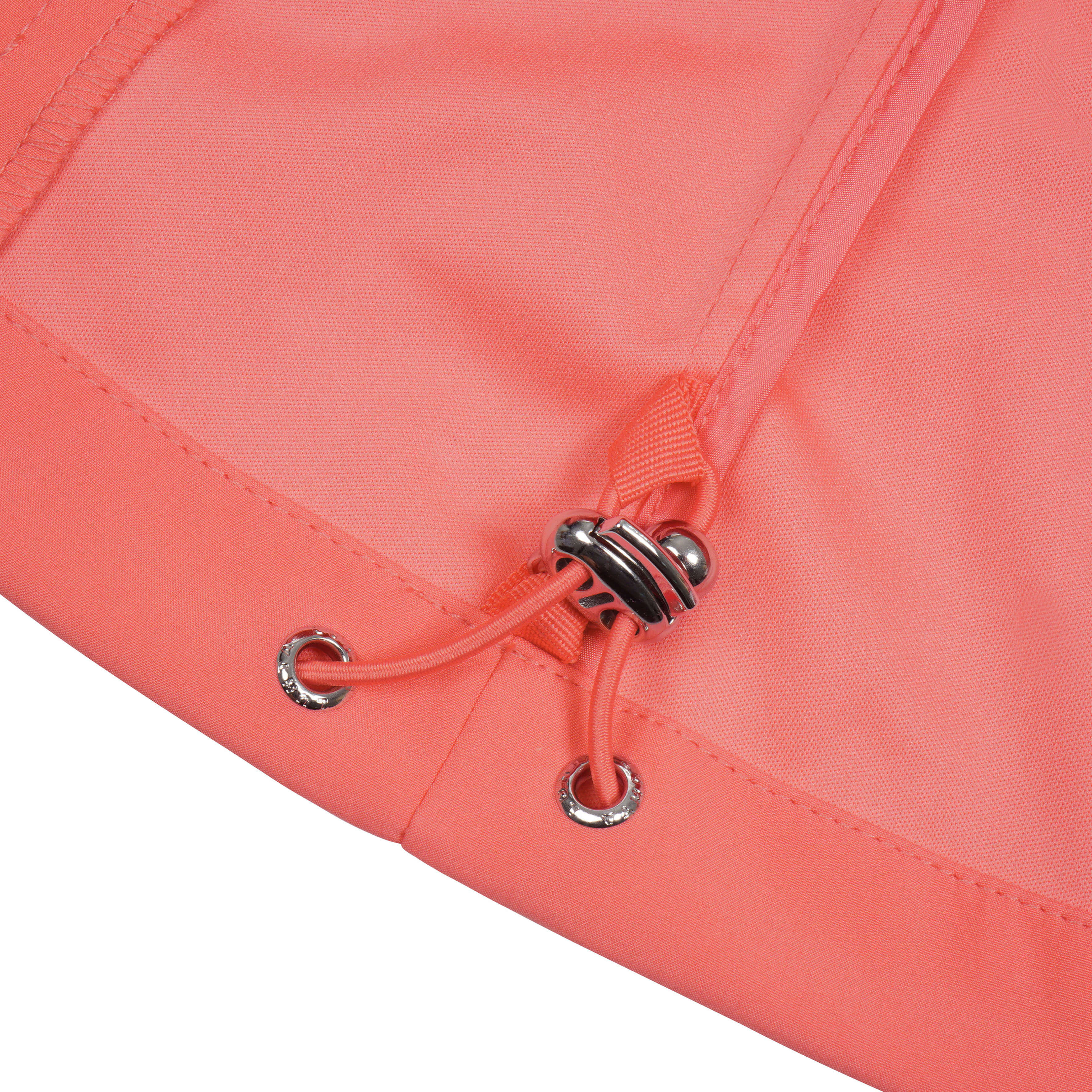 Luhta Softshell Jacket Innola Dames 