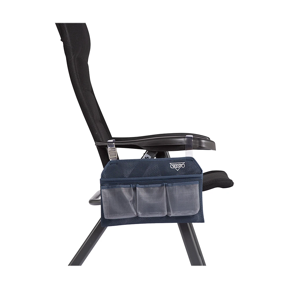 Crespo Organizer Voor Armleuning 86-84