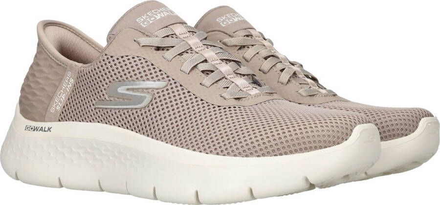 Skechers Go Walk Flex 
