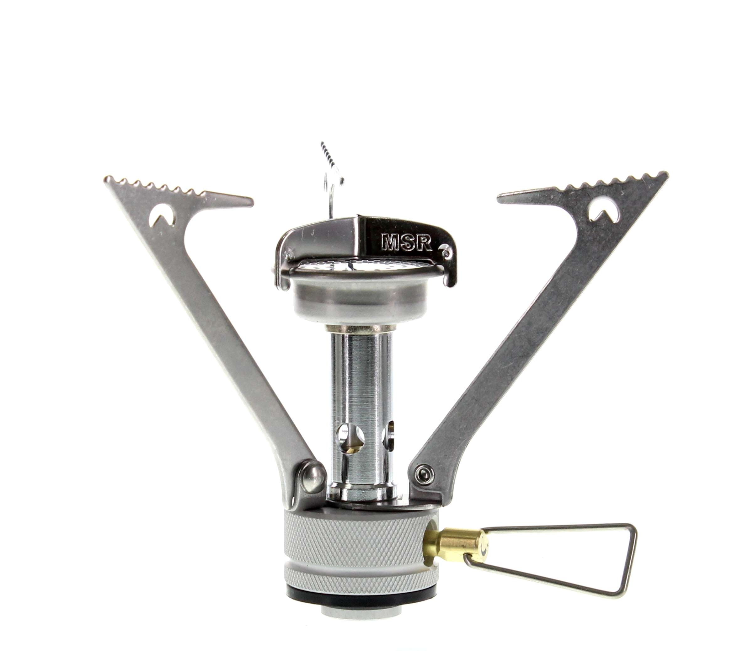 MSR Pocket Rocket Classic Stove