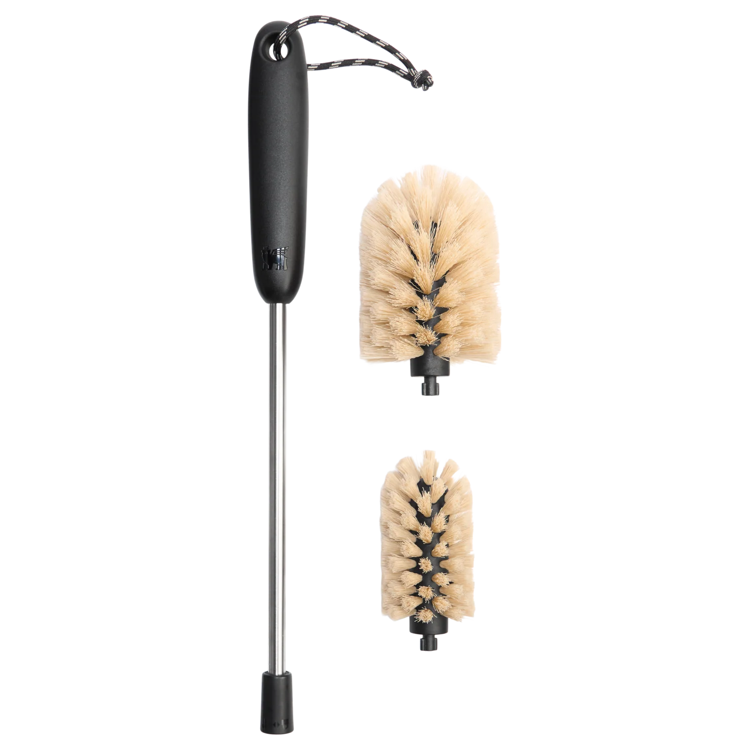 Stanley The Classic Cleaning Brush - Beige