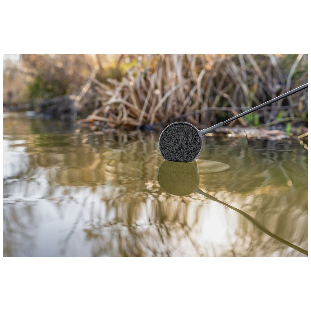 Preston Pole Kup Set