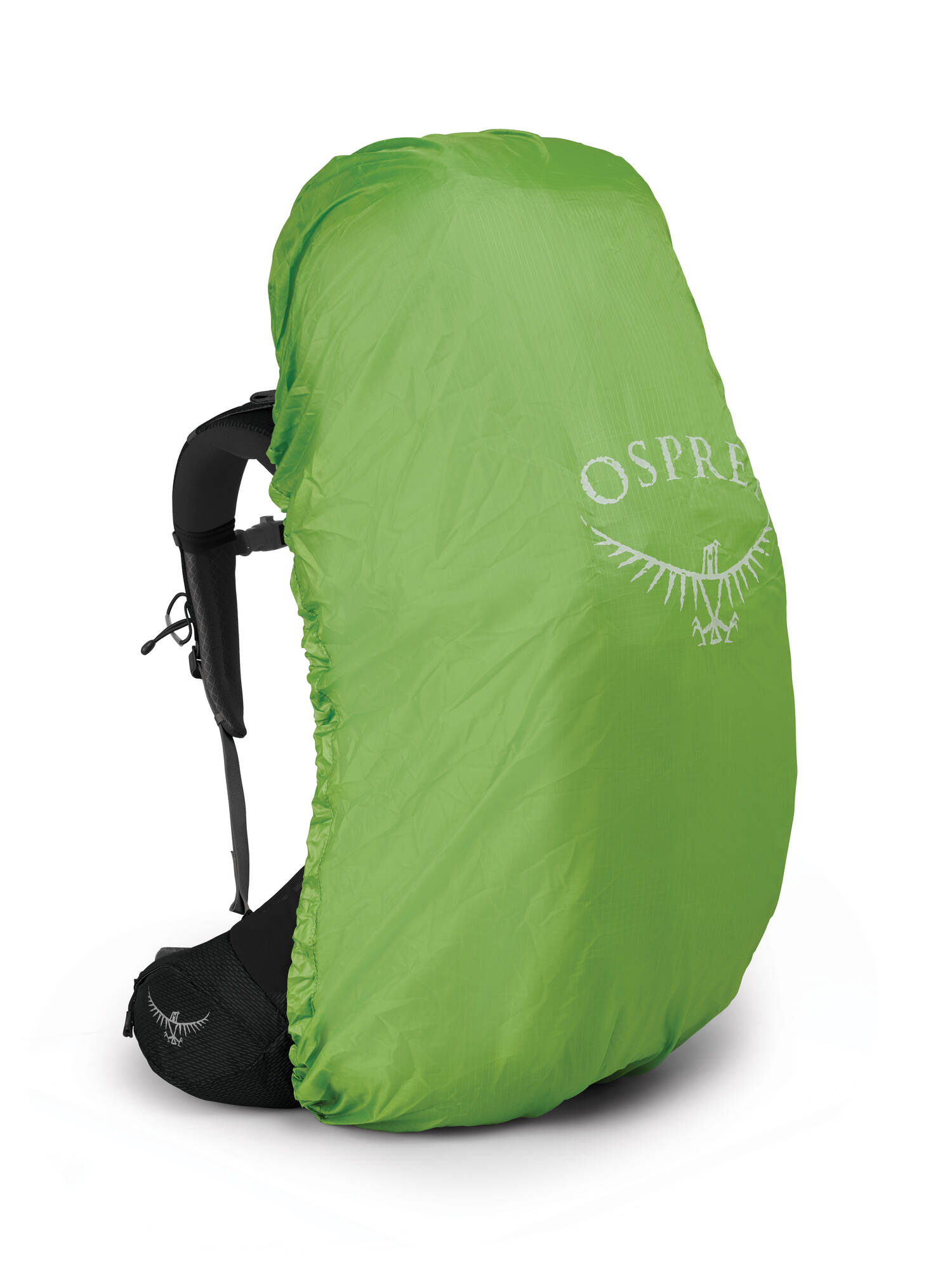 Osprey Aether Plus 60