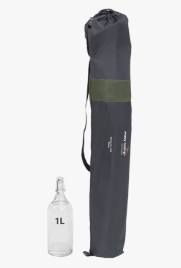 Easy Camp Vouwstoel Spruce