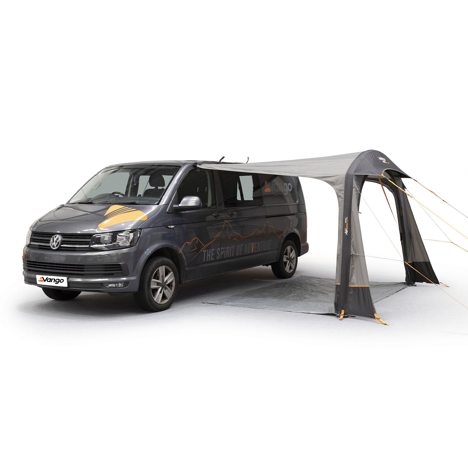 Vango Sunlight Air Awning/Canopy 