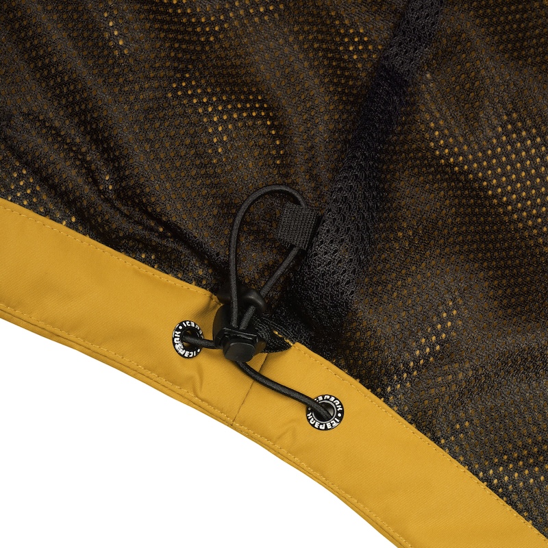 Icepeak Jacket Breckerfeld Heren  Icepeak Jacket Breckerfeld Heren