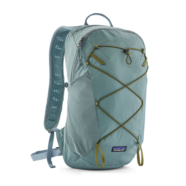 Patagonia Rugzak Terravia Pack 14L