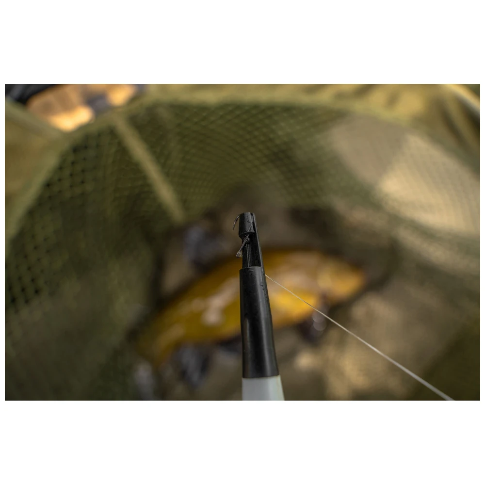 Korum Disgorger Specialist