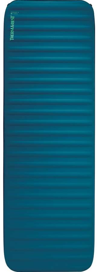 Thermarest Mondoking 3D Blue XXL U24