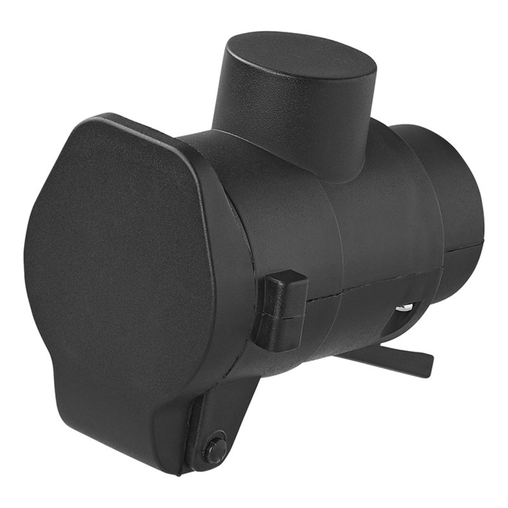 Proplus Verloopstekker Van 7- Naar 13-Polig Met Constante (+)