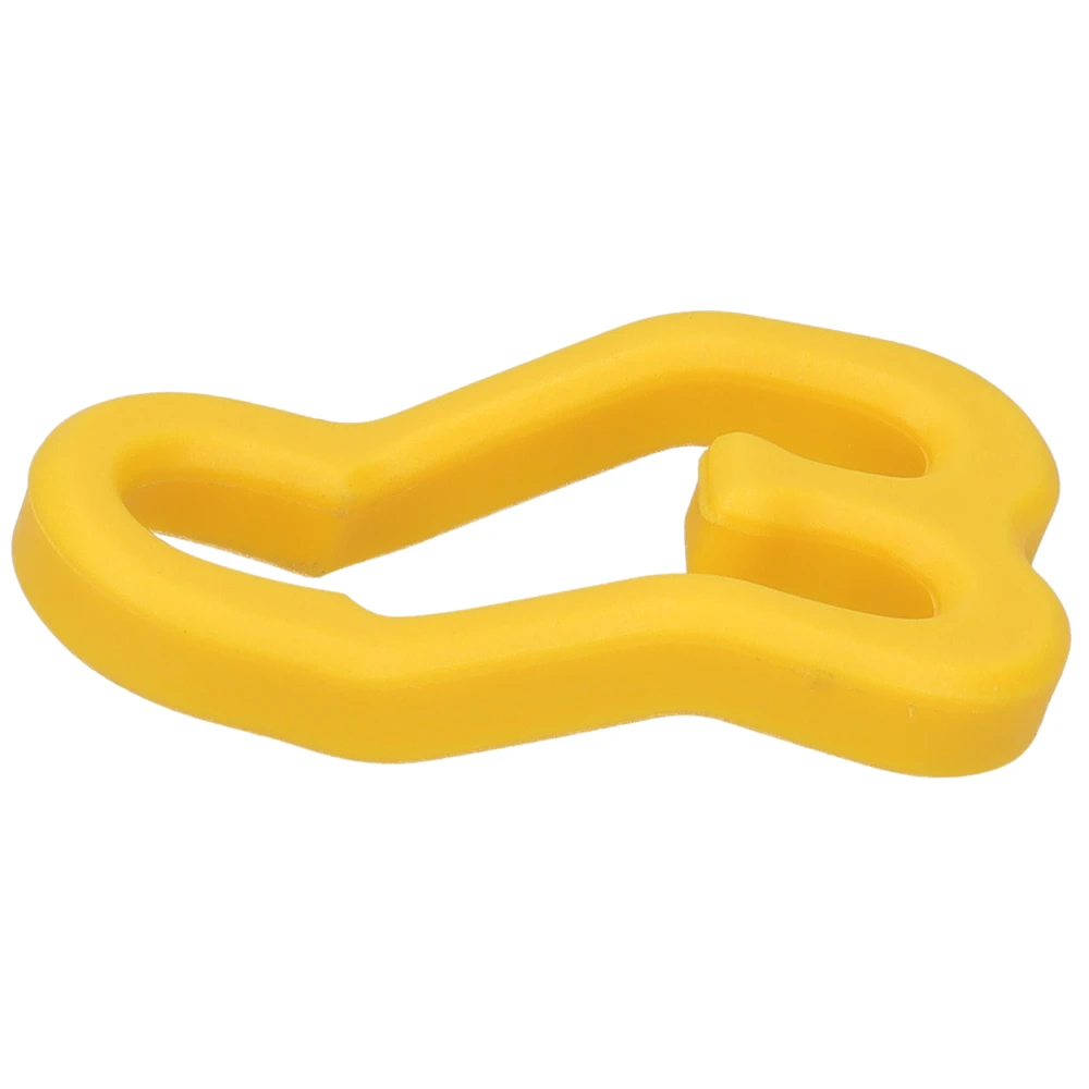 Haba Alu-Camp Schroefharingen Tent - Set 31Cm