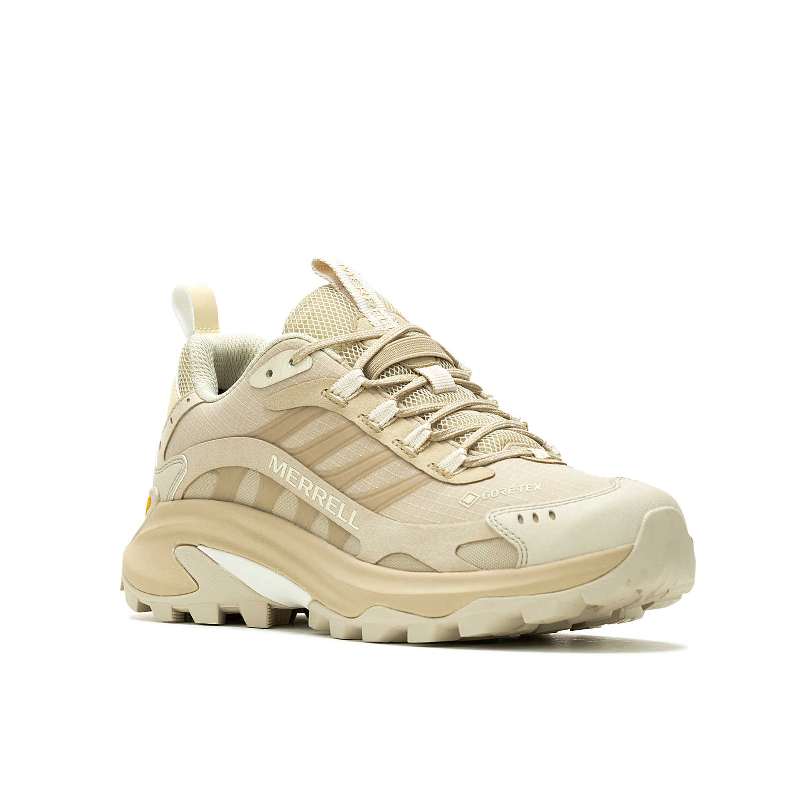 Merrell Moab Speed 2 Gtx Dames 