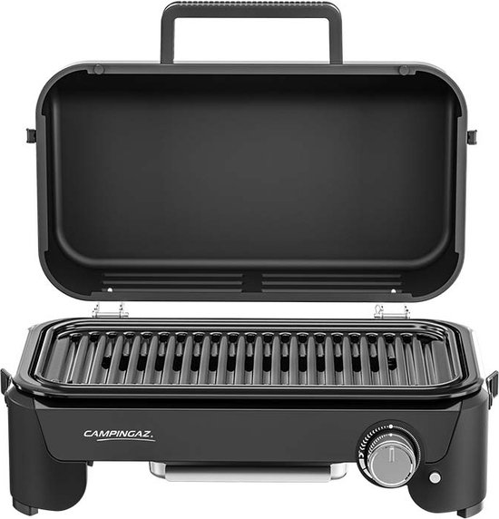 Campingaz Tour & Grill S