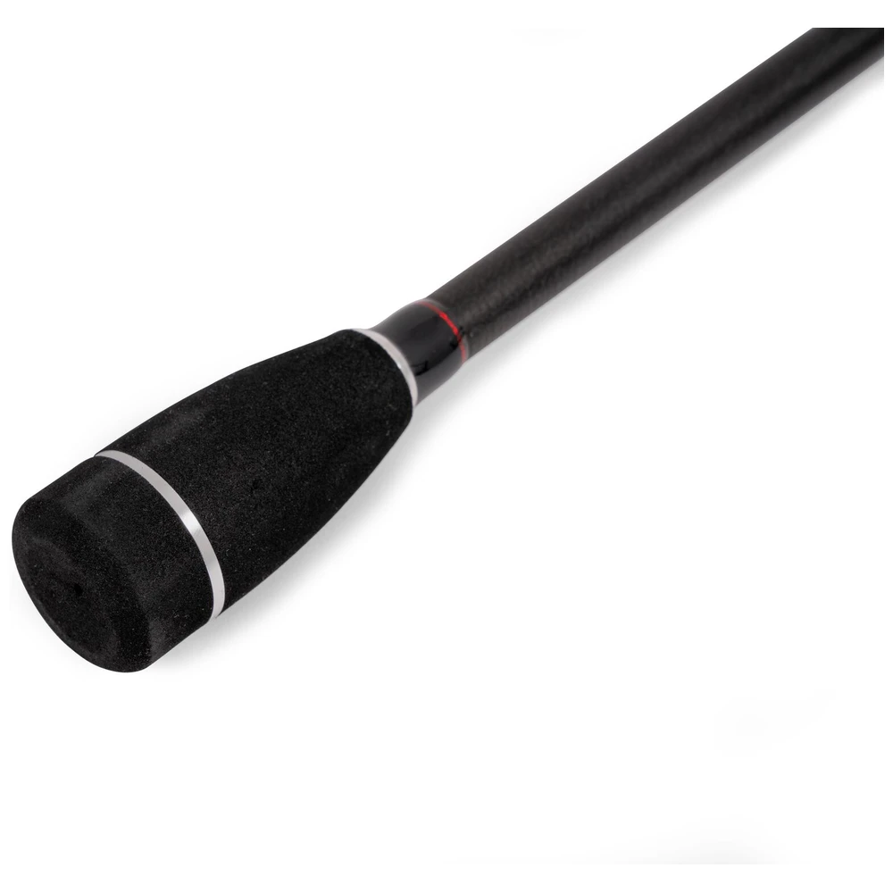 Zebco Demonic Spin 240Cm 5-15G