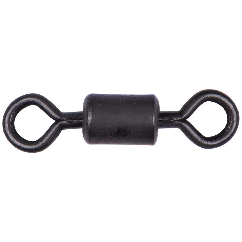 Fox Edges Swivels Standard Size 10 X 20