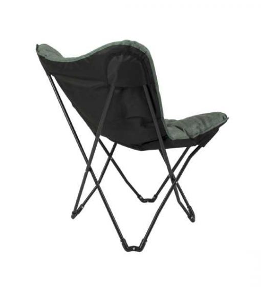 Bo-Camp Bc Ind Butterfly Chair