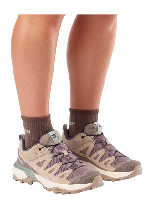 Salomon X Ultra 360 LTR GTX Dames