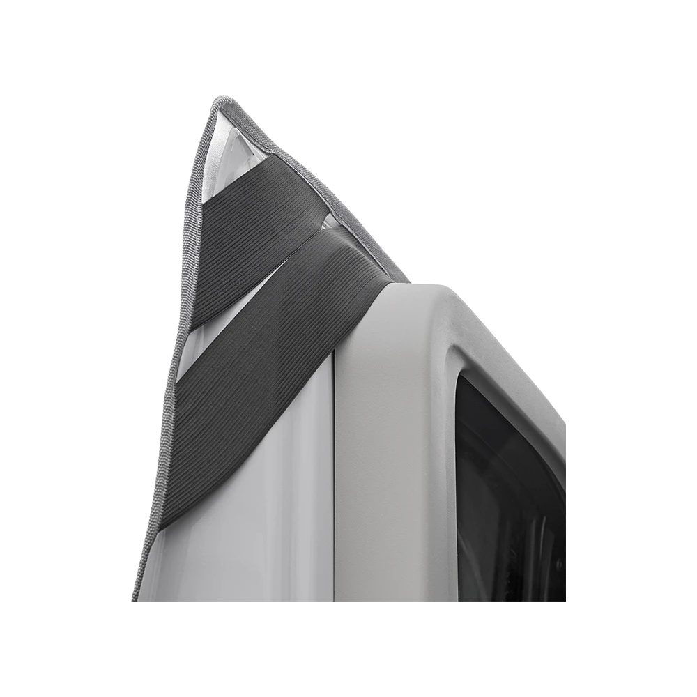 ProPlus Isolatiemat Raam Diat Dukato X290 Va2014 4 Seizoenen