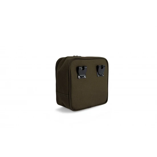 Avid Compound Pouch Small