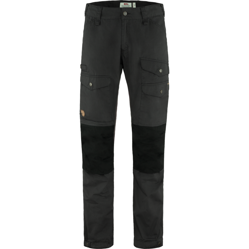 Fjallraven Vidda Pro Ventilated Broek Heren 