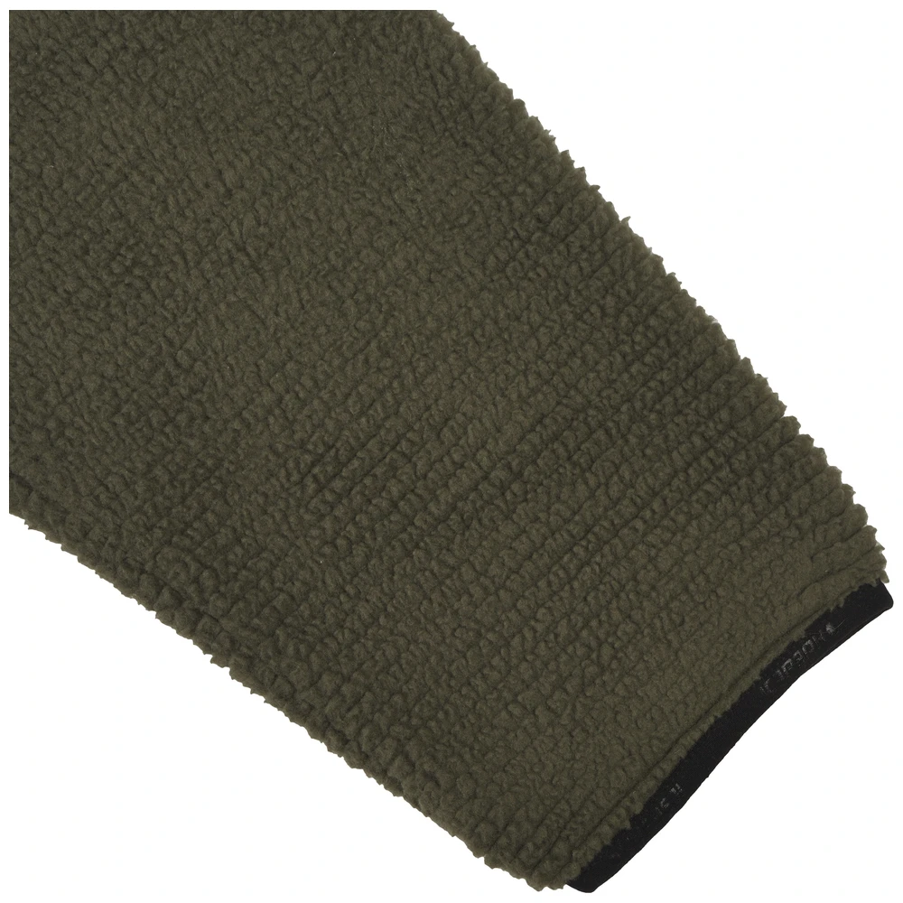 Icepeak Midlayer Anaheim Heren