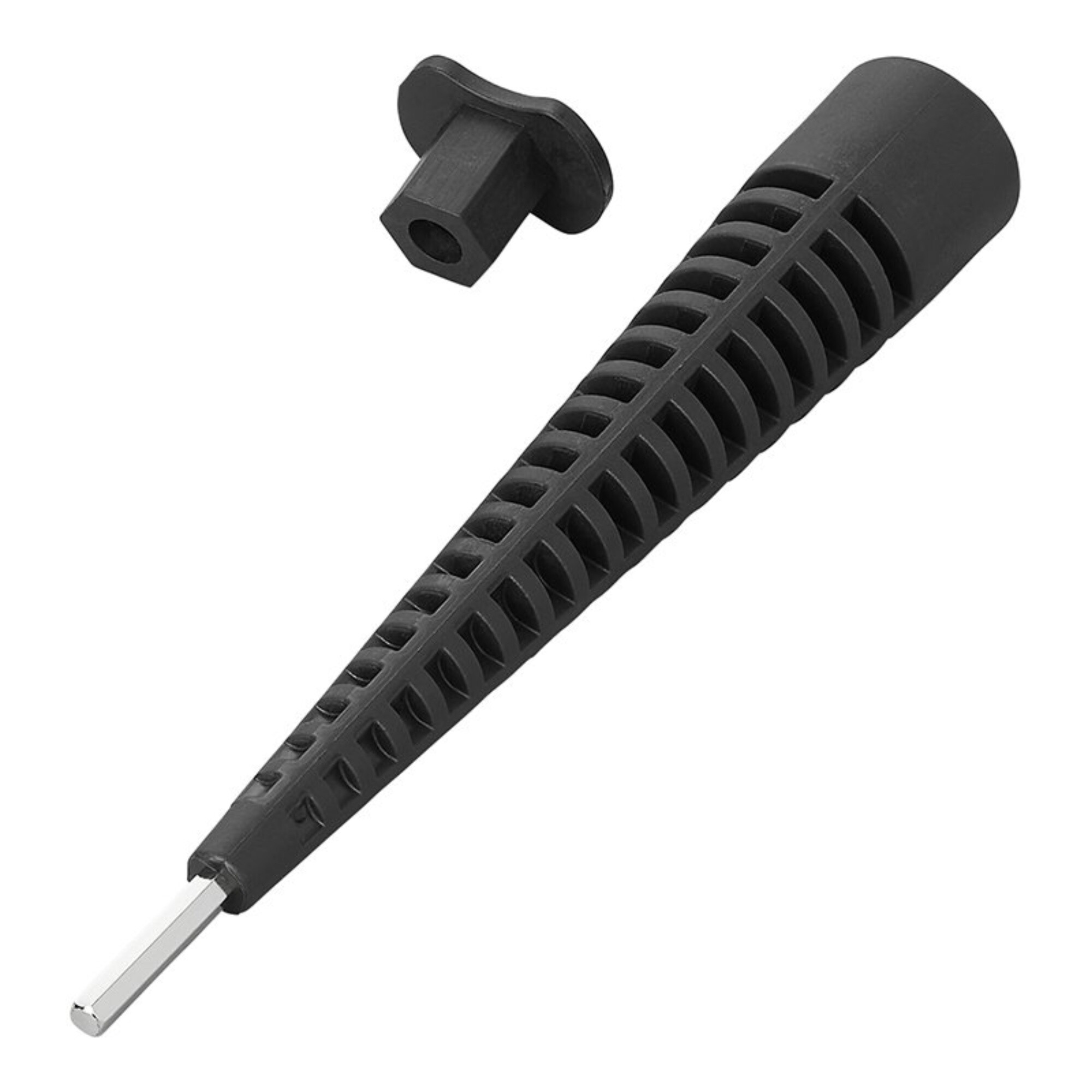 Proplus Verlengadapter 240Mm / 19Mm + 13Mm Adapter Proplus Verlengadapter 240Mm / 19Mm + 13Mm Adapter