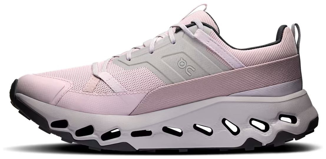 On Cloudhorizon Dames 