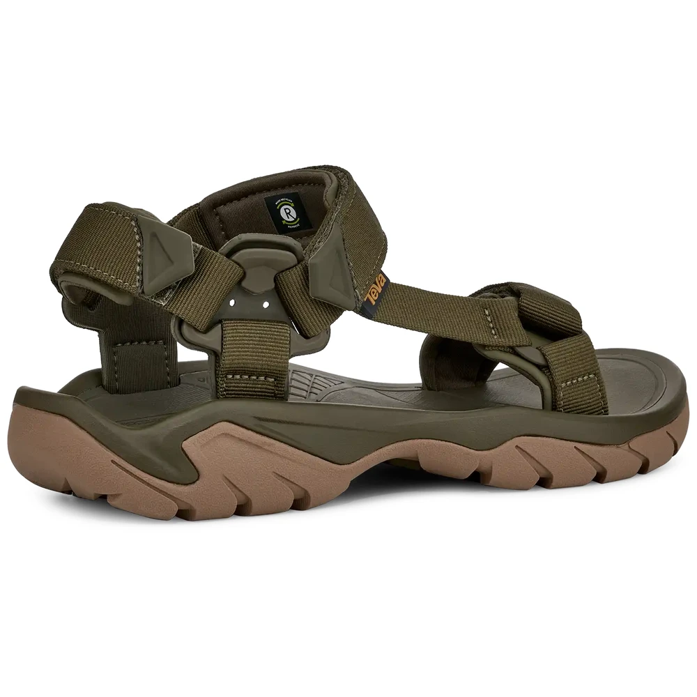 Teva Terra Fi 5 Universal Heren
