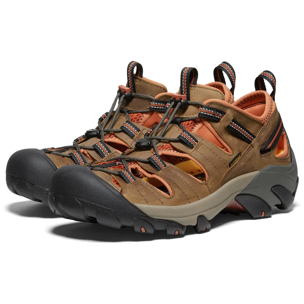 Keen Arroyo II Heren