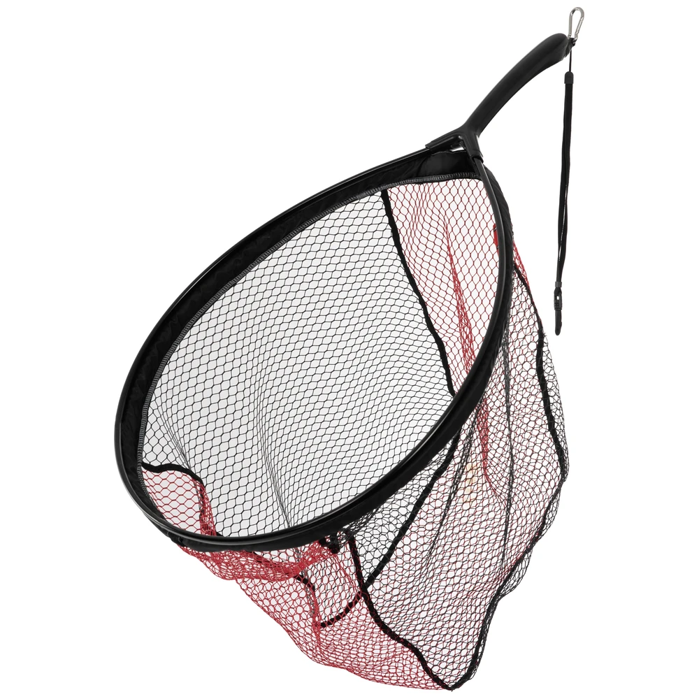 Fox Rage Short Mag -Net Medium