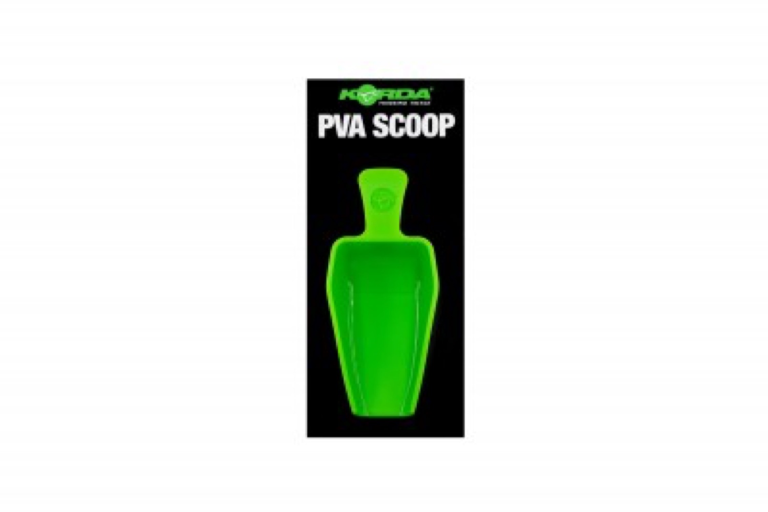 Korda Pva Scoop