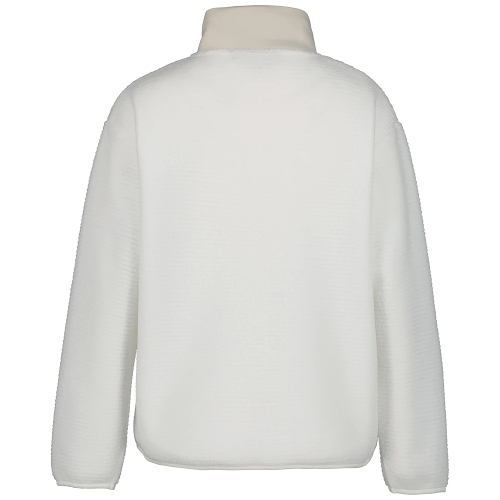 Icepeak Fleece Agene Dames