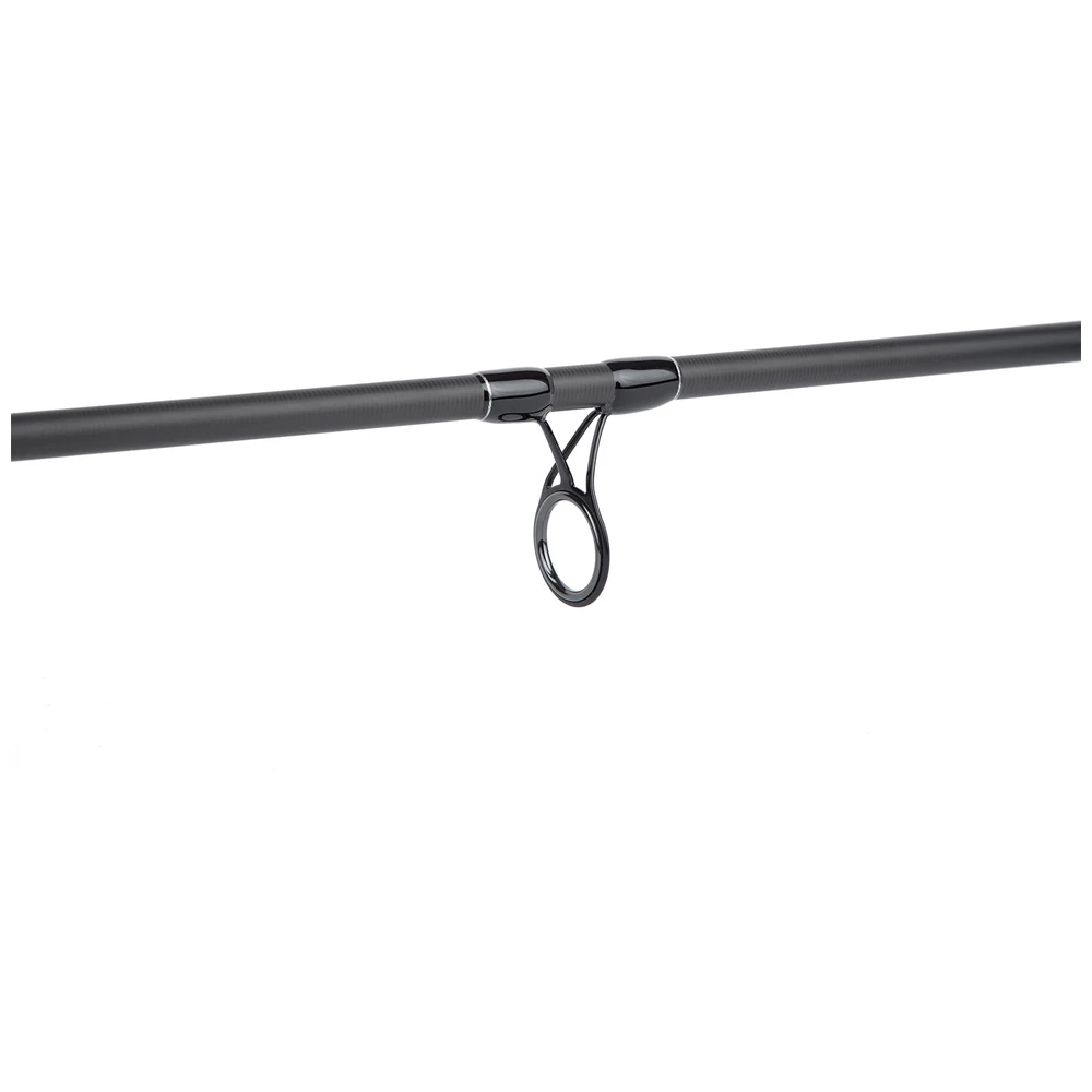 Skeater Chaser Pro DB Power Pike 10' 3Lb