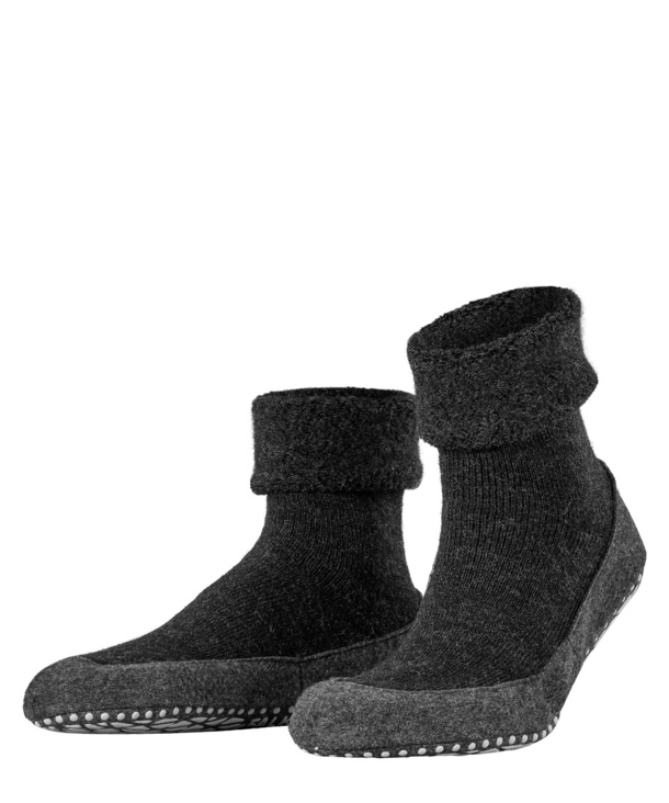 Falke Cosyshoe