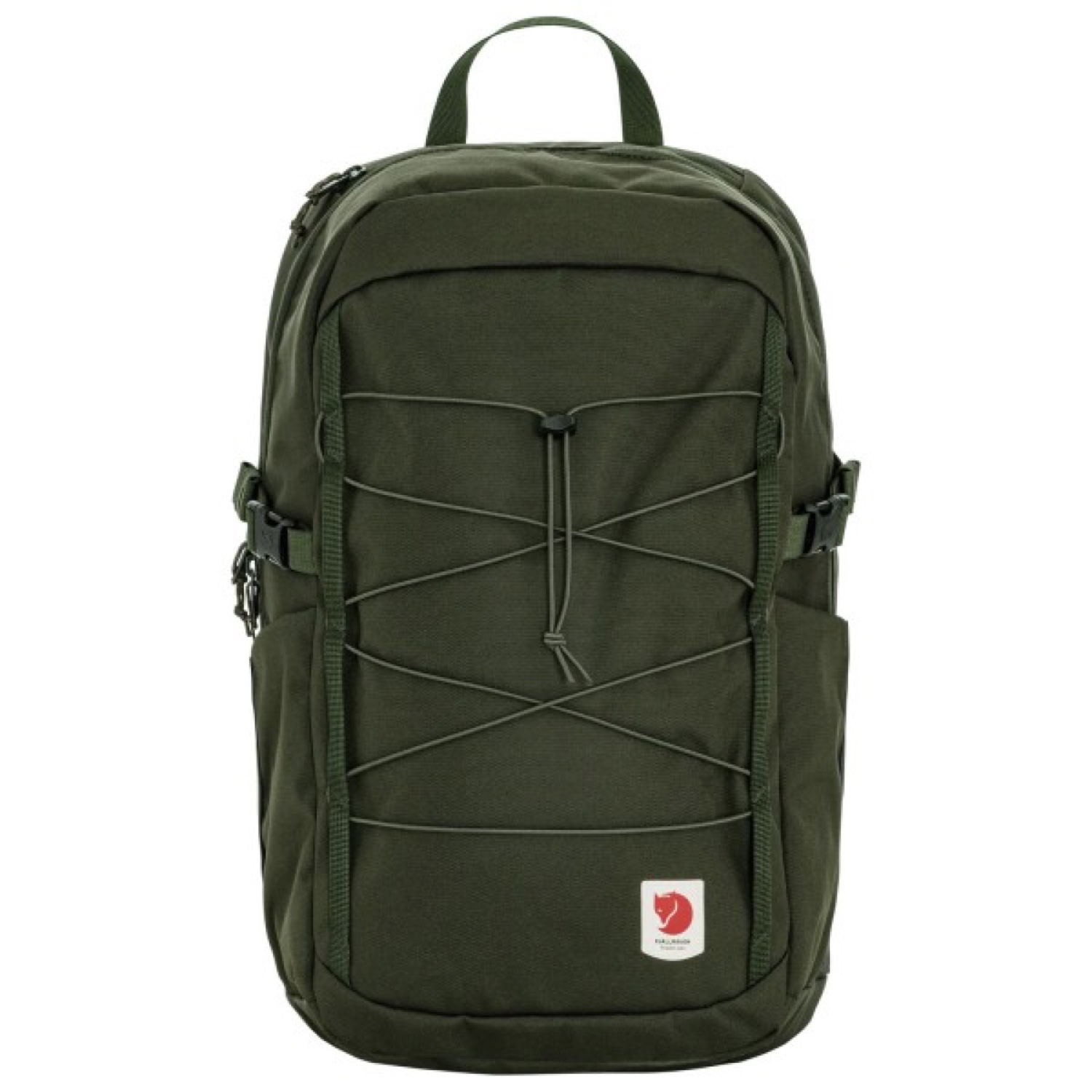 Fjallraven Skule 24