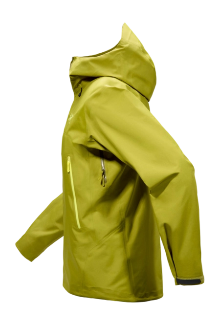 Arc'teryx Beta SL Jacket Men