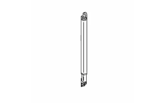 Thule Support Arm 3,00-3,25