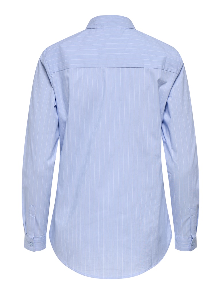 Jacqueline de Yong Mio L/S Shirt Dames