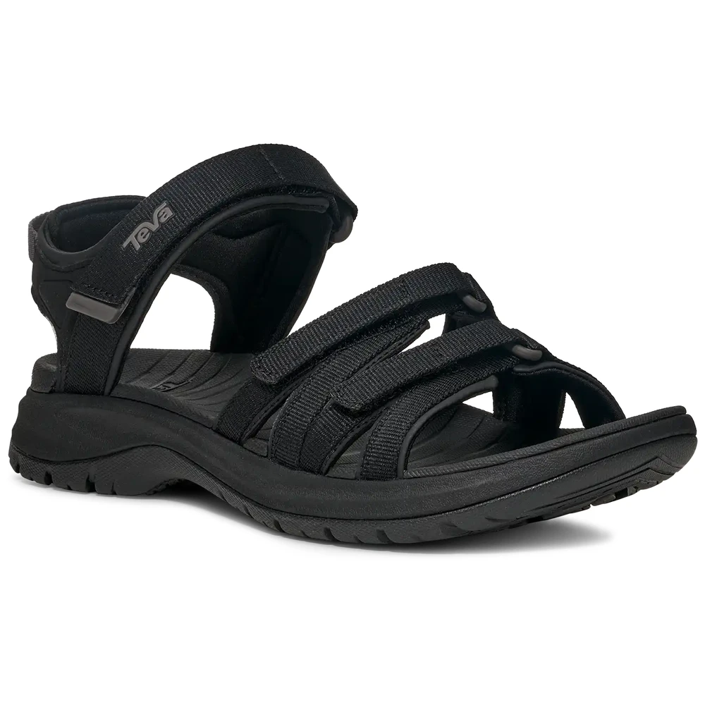 Teva Tirra Sport Dames 