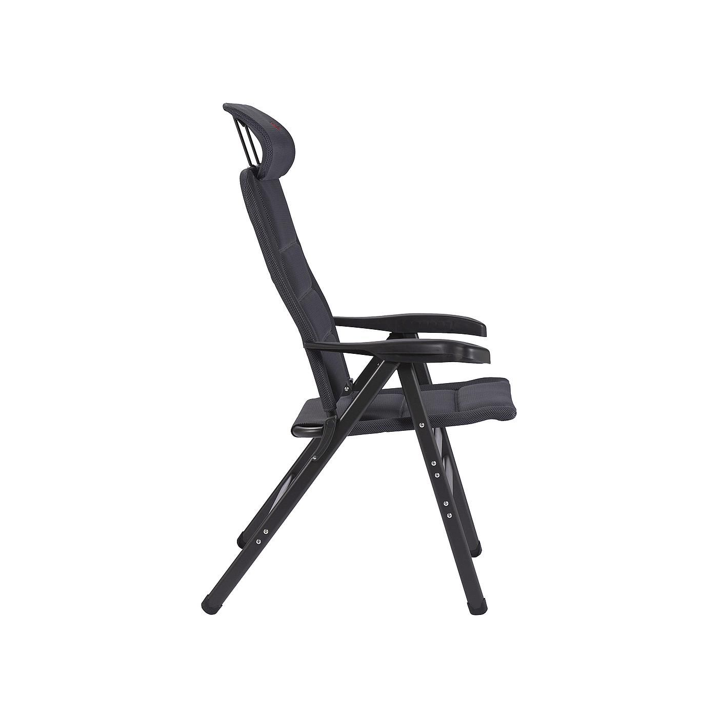 Crespo Stoel Ap-238 Air Deluxe Compact
