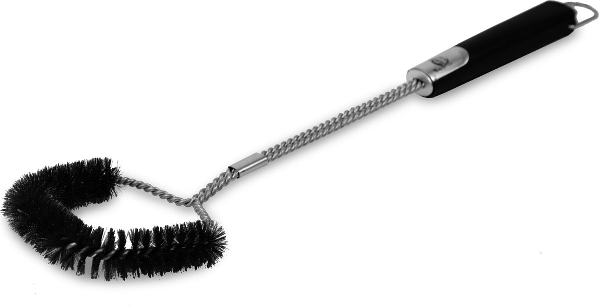 Pit Boss Ext Cleaning Brush