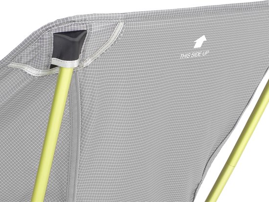 Helinox Chair Zero L