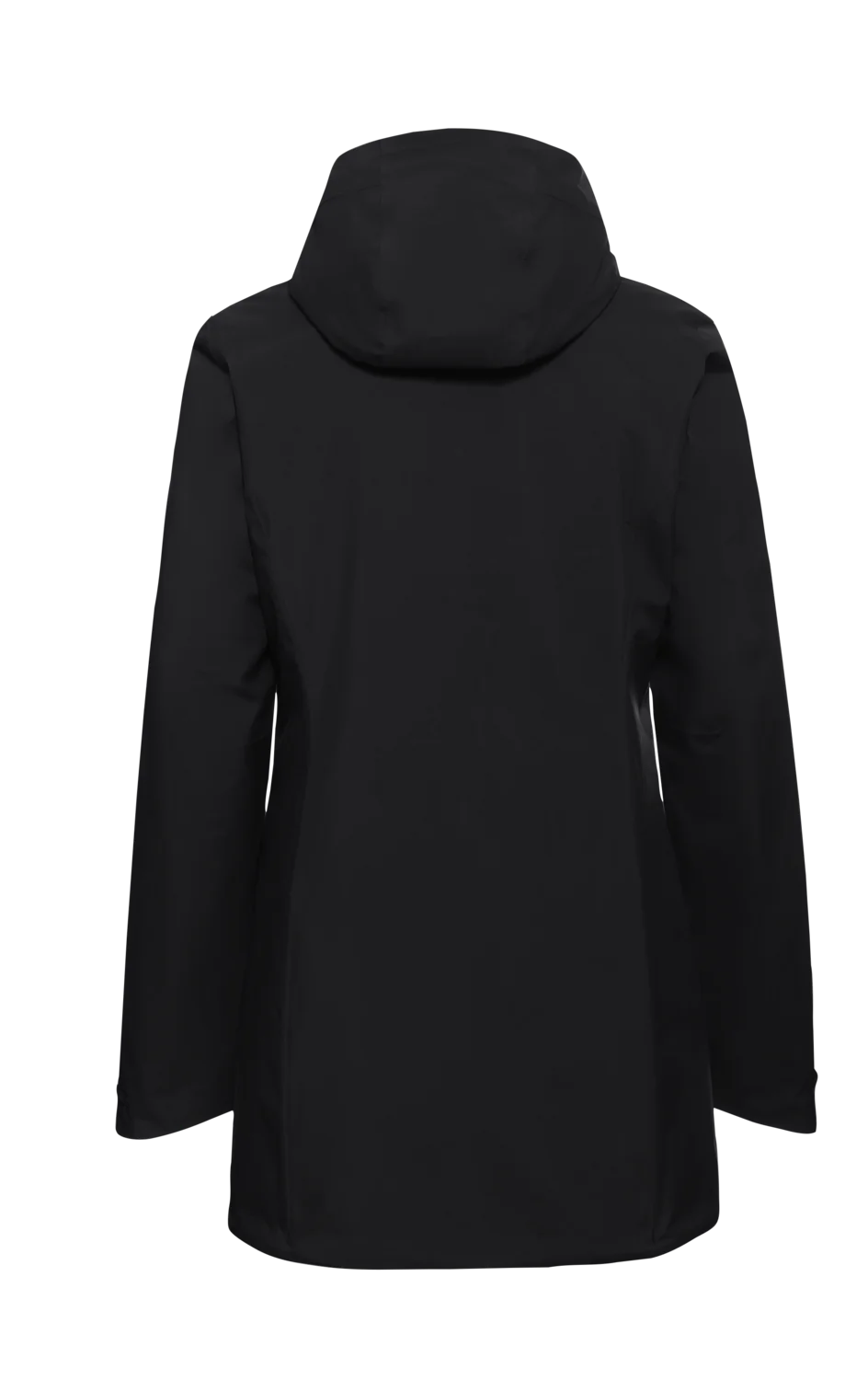 Jack Wolfskin Heidelstein Ins Jacket Dames Jack Wolfskin Heidelstein Ins Jacket Dames