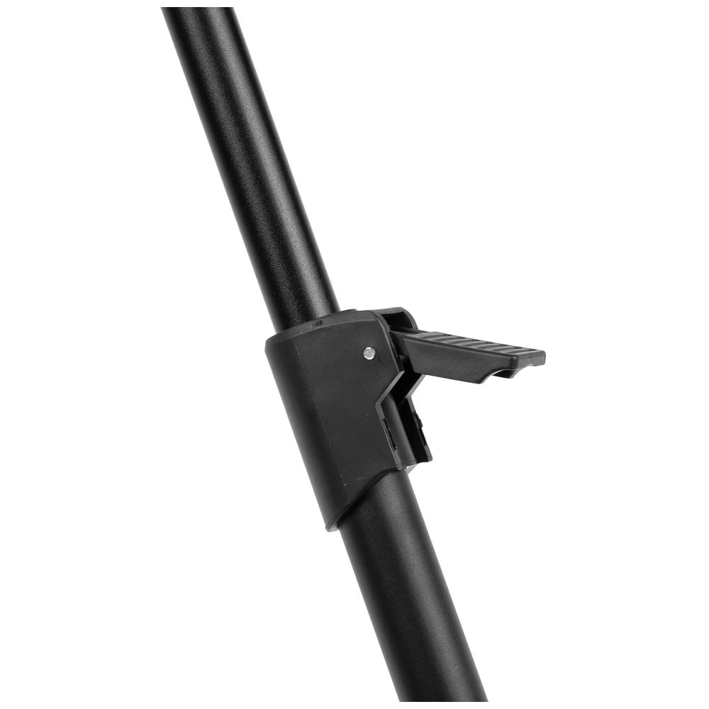 Sonik Intelx Pod (3-Rod)