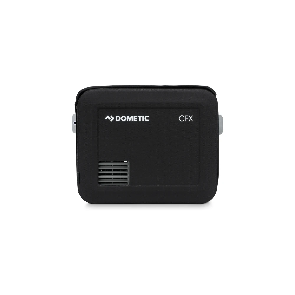 Dometic Koelbox Compressor Cfx5 25 Beschermhoes