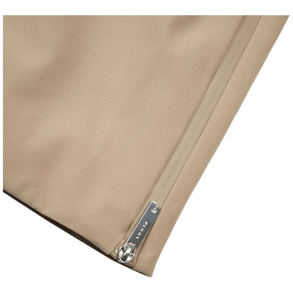 Luhta Coat Ailio Dames